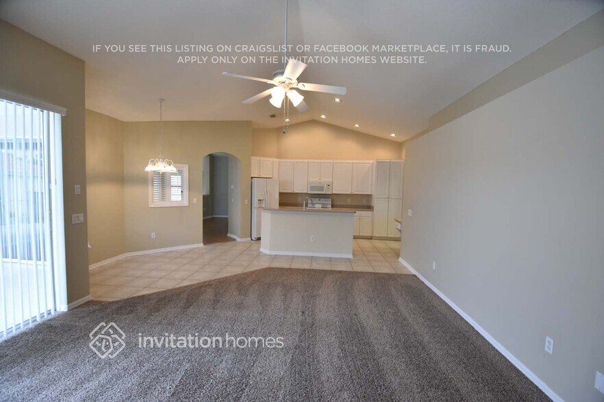 Building Photo - 4639 River Overlook Dr