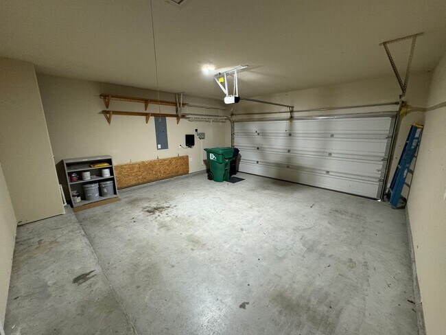 Building Photo - Argyle ISD Gem with Huge Private Backyard & Open Floorplan