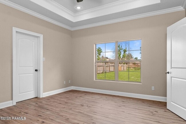 Building Photo - 1115 Jules Broussard Rd