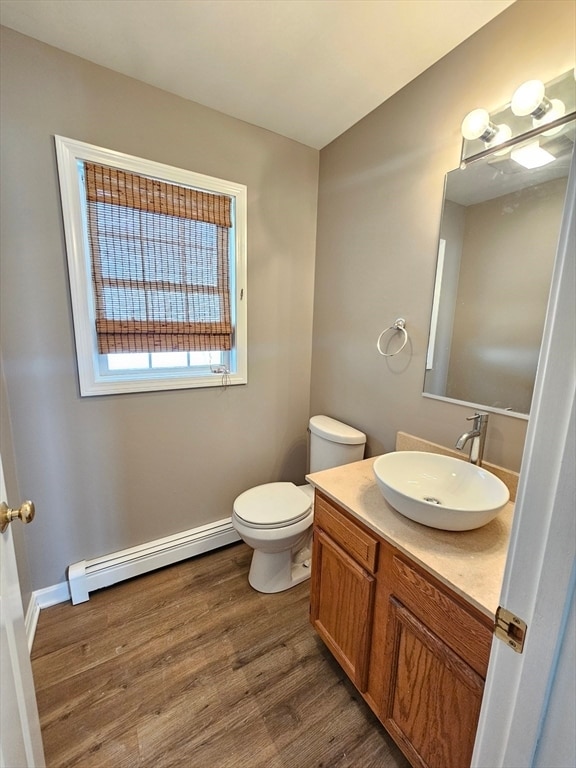 Building Photo - 56 Wigwam Hill Dr