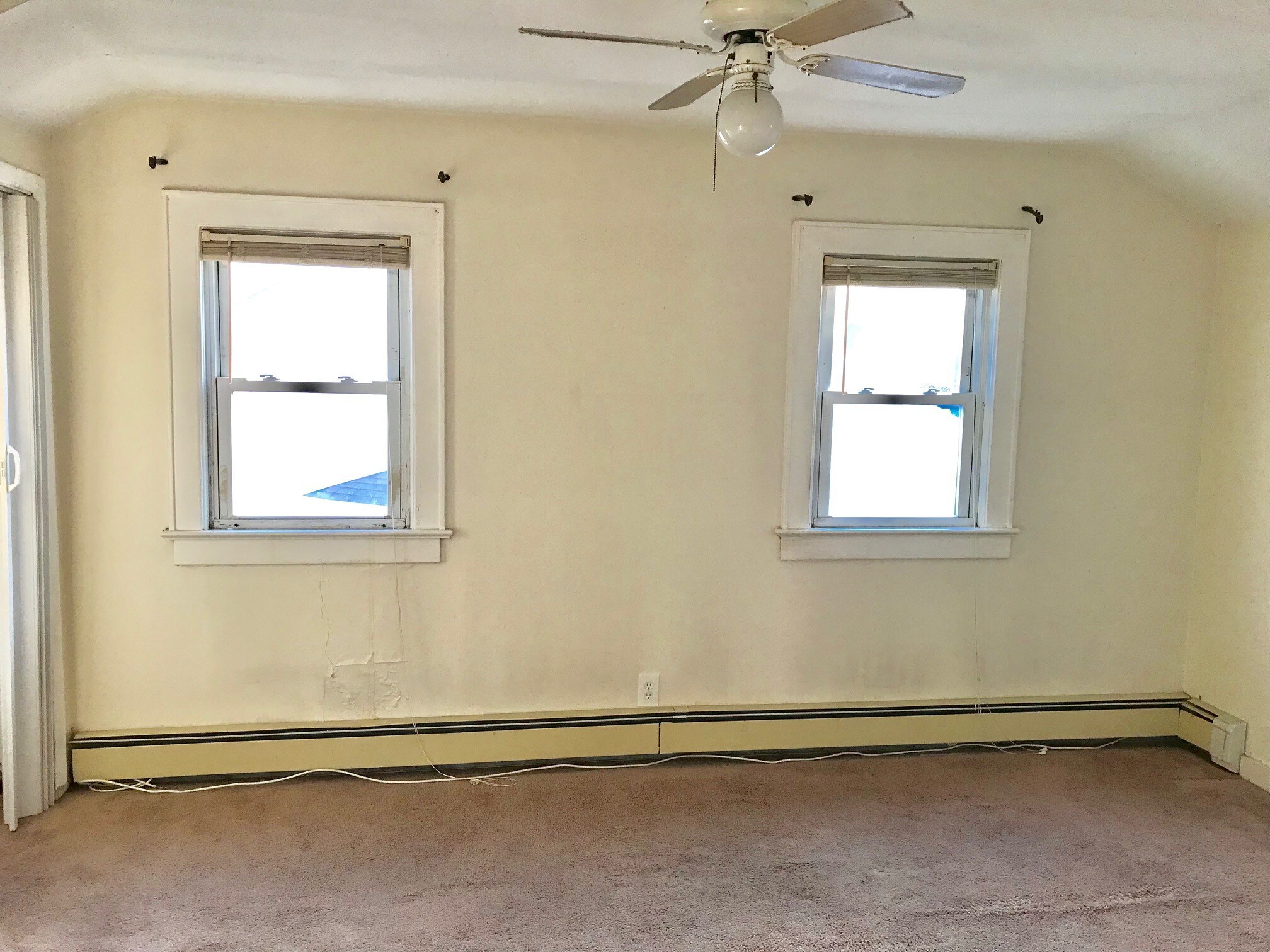Building Photo - 172 Highland Ave