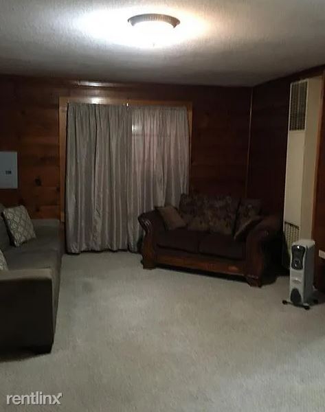 Building Photo - 2 br, 1 bath House - 2238 Mill Street