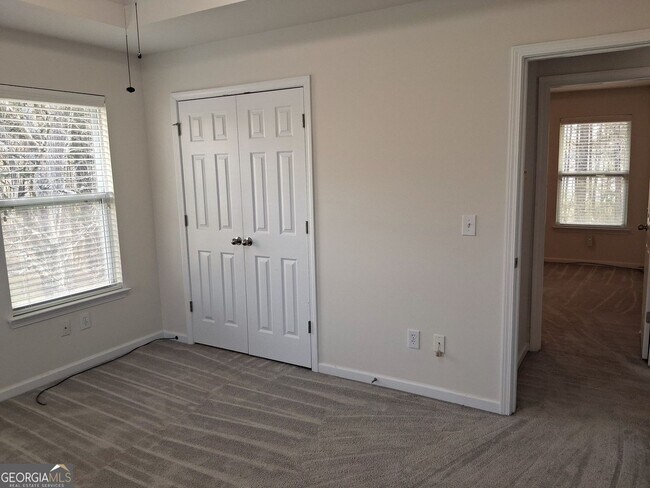 Building Photo - 122 Brenleigh Park Dr