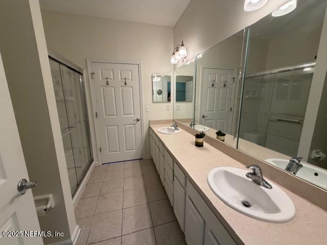 Building Photo - 11251 Campfield Dr