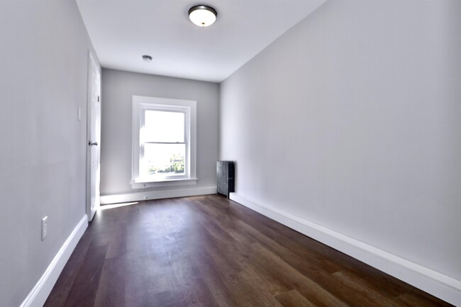 Building Photo - 507 Palisade Ave