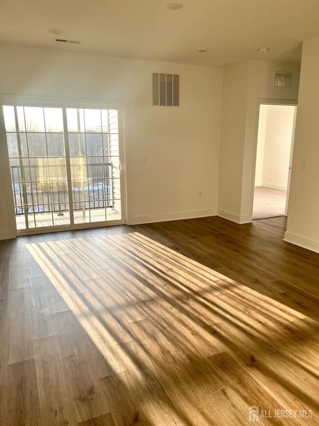 Building Photo - 30308 Radford Ct