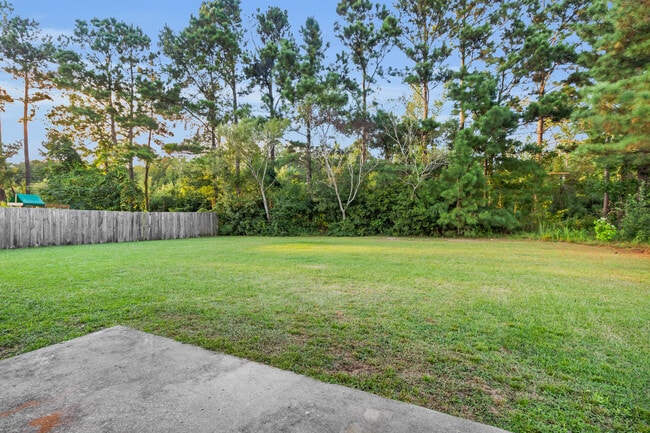 Building Photo - 152 Crooked Run Dr