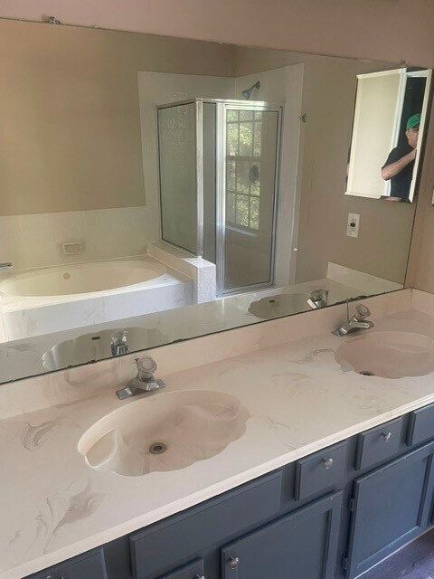 Building Photo - 43 N Pathfinders Cir