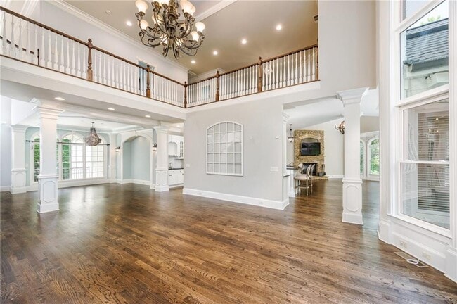 Building Photo - 105 Chablis Ct