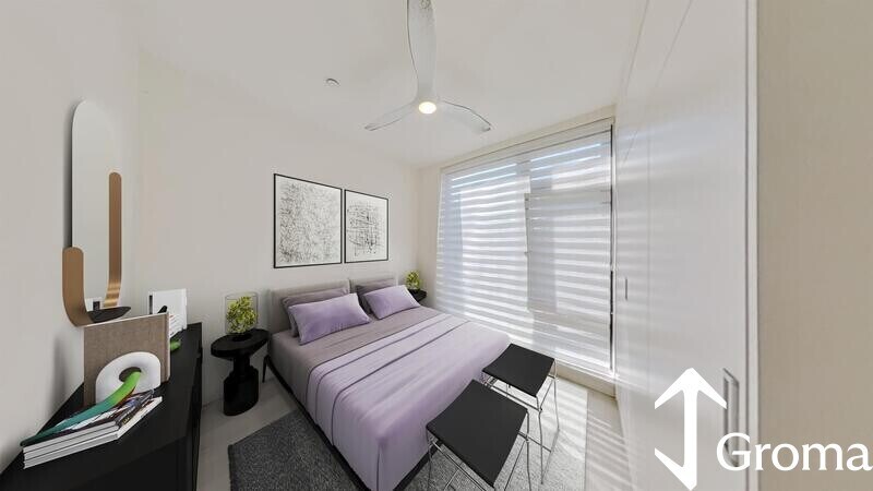 Building Photo - 2 Worthington St