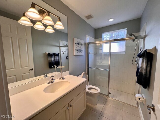 Building Photo - 12207 Lucca St