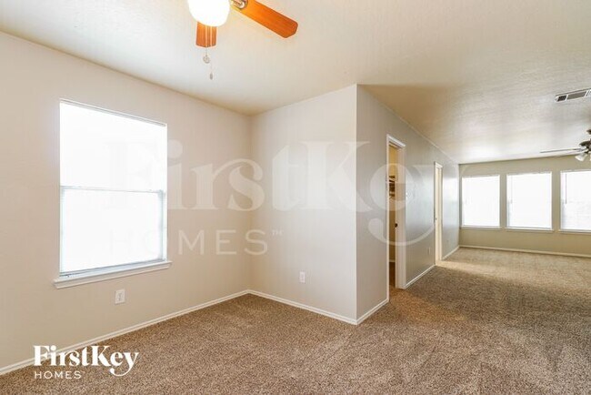 Building Photo - 13227 Gatton Park Dr