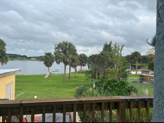 Building Photo - 1212 Doris Ave