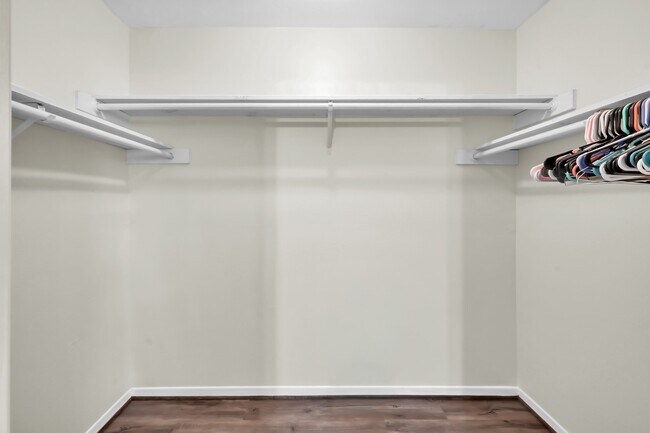 Building Photo - 26 Willowwood Cir