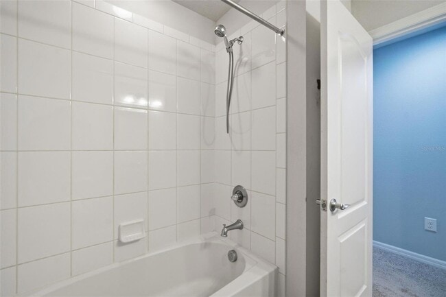 Building Photo - 10903 Verawood Dr