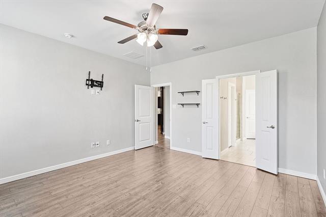 Building Photo - 2108 Blackrail Ct