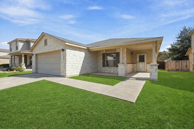 Building Photo - 11826 Ranchwell Cove