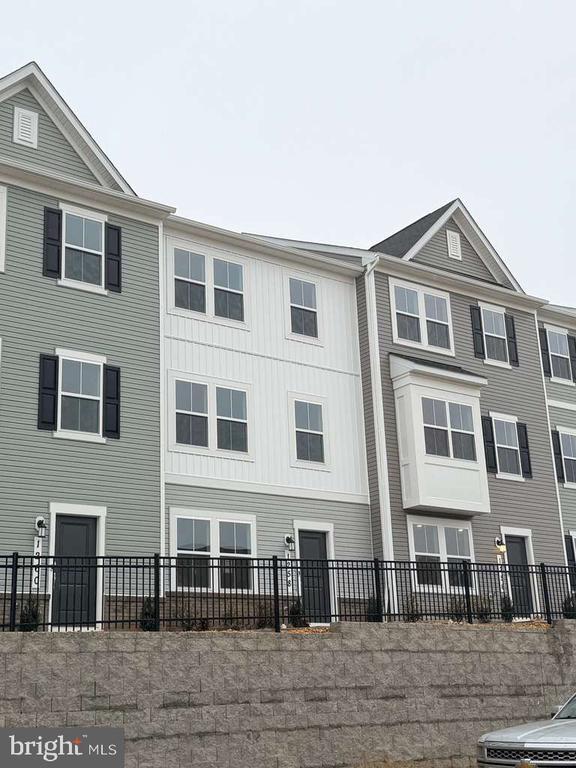 Building Photo - 1258 Red Clover Ln