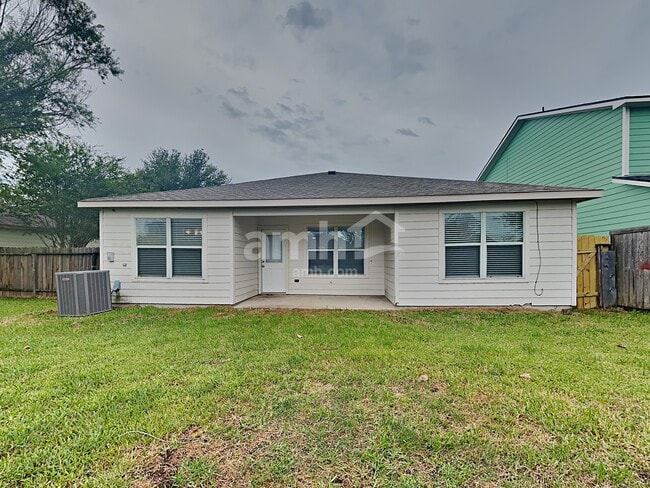 Building Photo - 2616 Cobia Ct