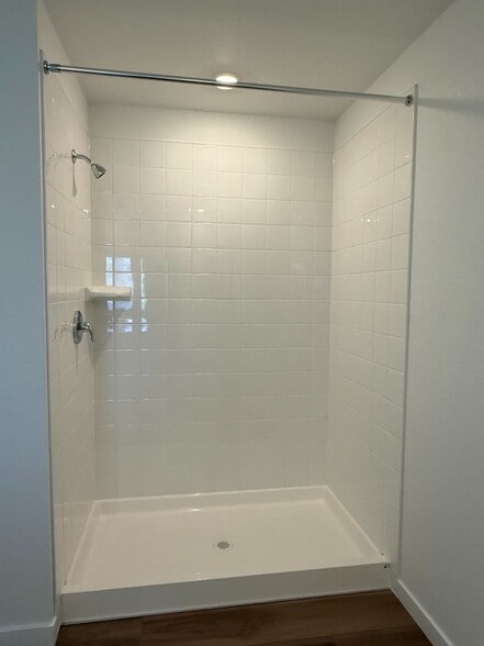 Building Photo - 236 Kobe Ln