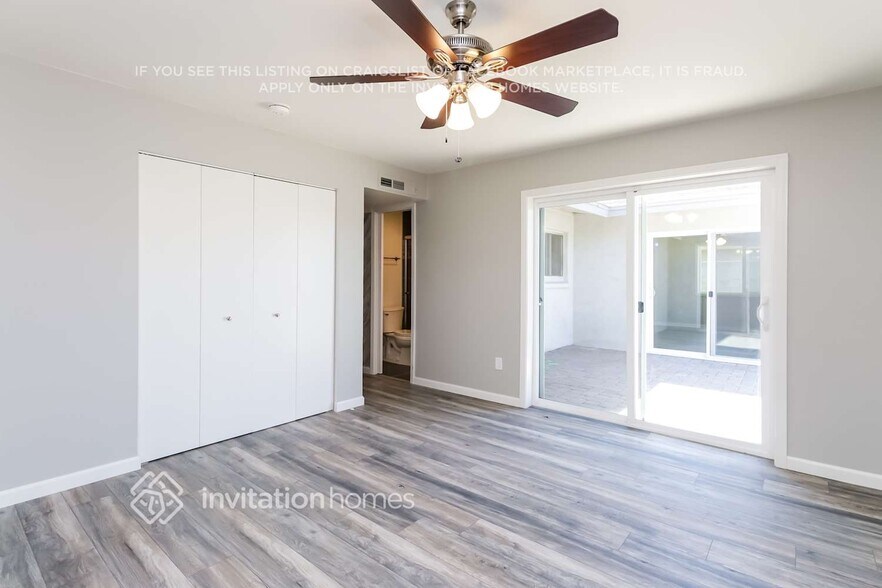 Building Photo - 1128 E Marny Rd