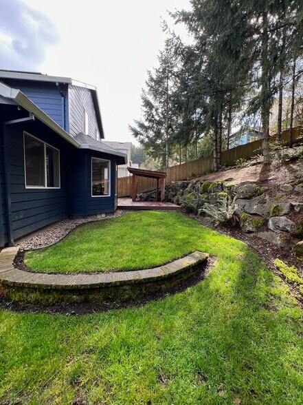Building Photo - 15838 SW Bristlecone Way