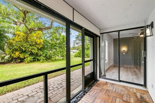 Building Photo - 3701 Arelia Dr