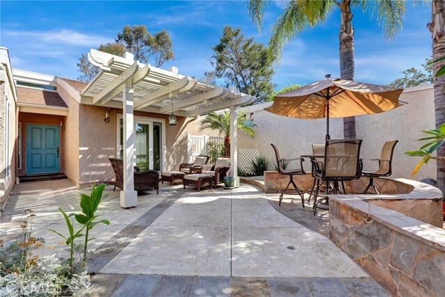 Building Photo - 28066 Turlock Ct