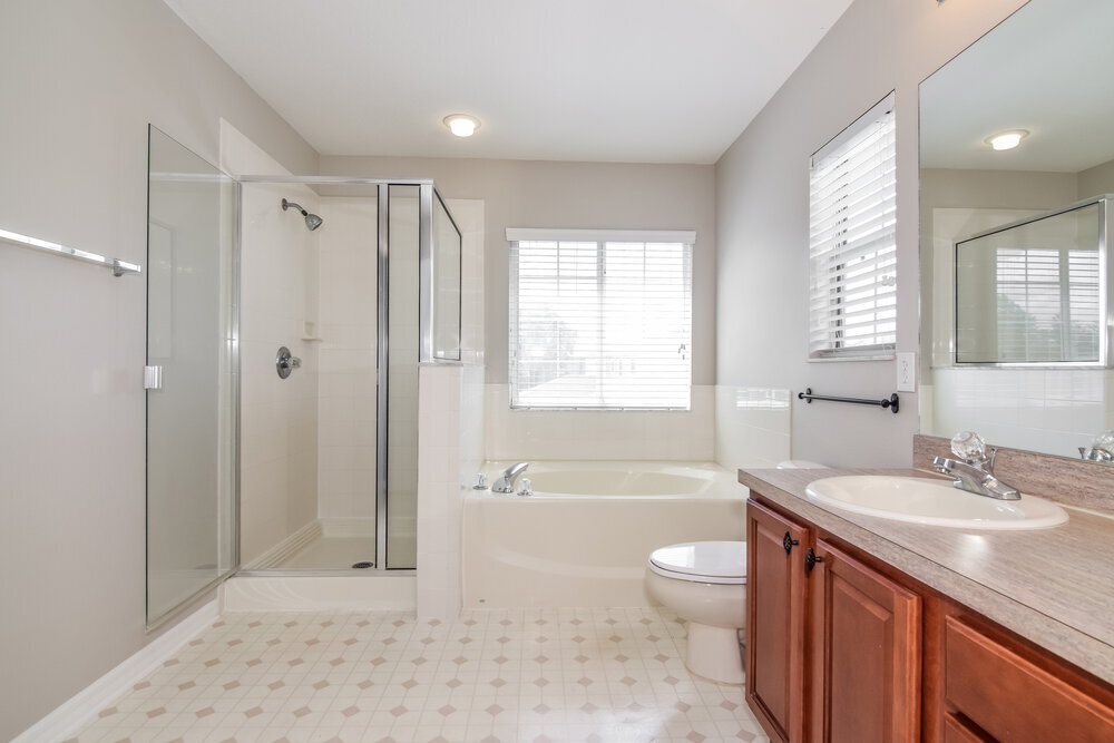 Building Photo - 3613 Hatchbend Way