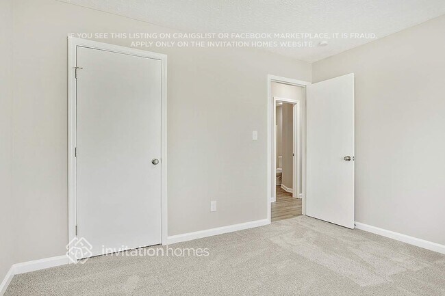 Building Photo - 3424 Kingsbrooke Way