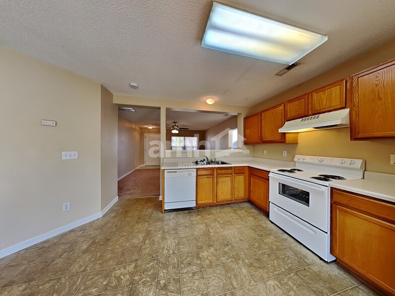 Building Photo - 8106 Cohosh Ct