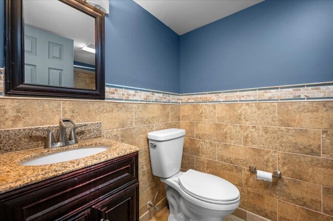 Building Photo - Beautifully Renovated Contemporary Cape with Private Backyard