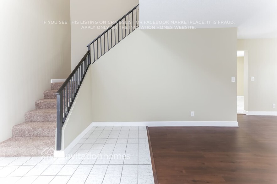 Building Photo - 12420 Summer Springs Dr