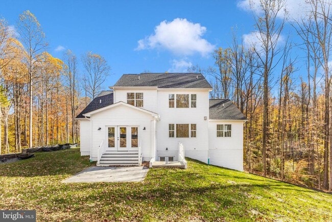 Building Photo - 204 3 Rivers Rd