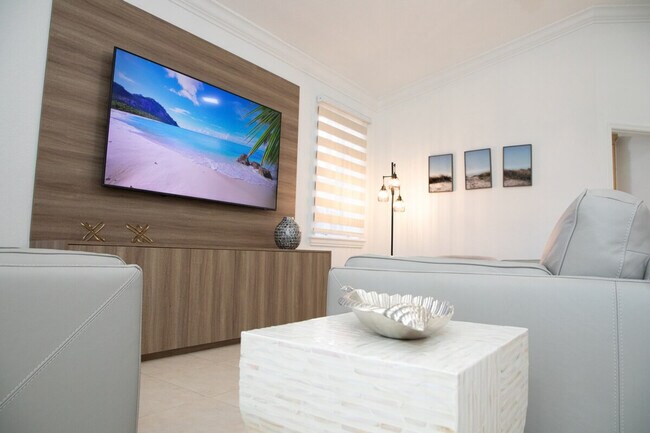 Building Photo - 14361 SW 31st St