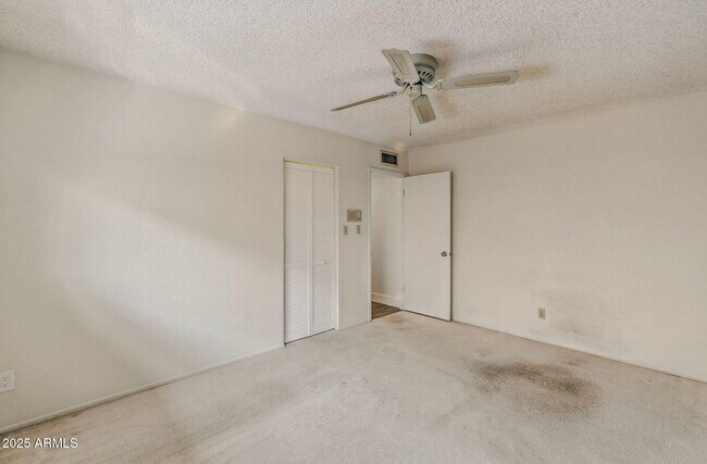 Building Photo - 9020 N 29th St