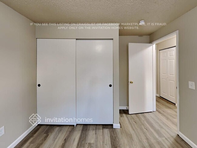 Building Photo - 20604 52nd Ave Ct E