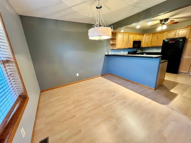 Building Photo - FIRST-TIME RENTAL!! AVAILABLE IMMEDIATELY!!