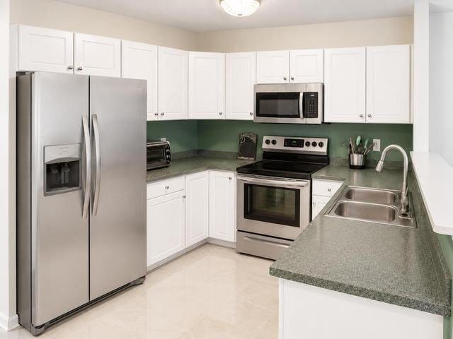 Building Photo - 1710 Shoreside Cir