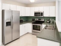 Building Photo - 1710 Shoreside Cir