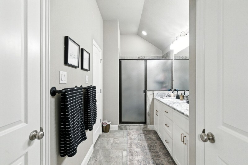 Building Photo - 1629 Town Creek Cir