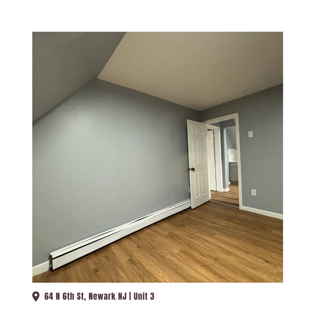 Building Photo - 64 N 6th St