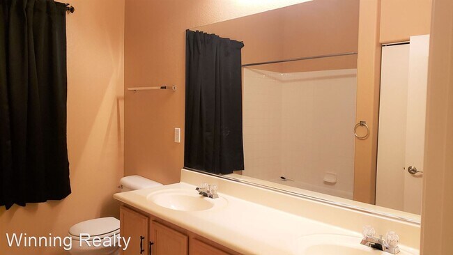 Building Photo - 3 br, 2 bath House - 3401 Cactus Mountain ...