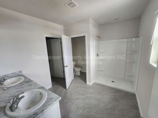 Building Photo - 18002 Canopy Pl