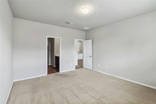 Building Photo - 2907 Tilmon Ln.