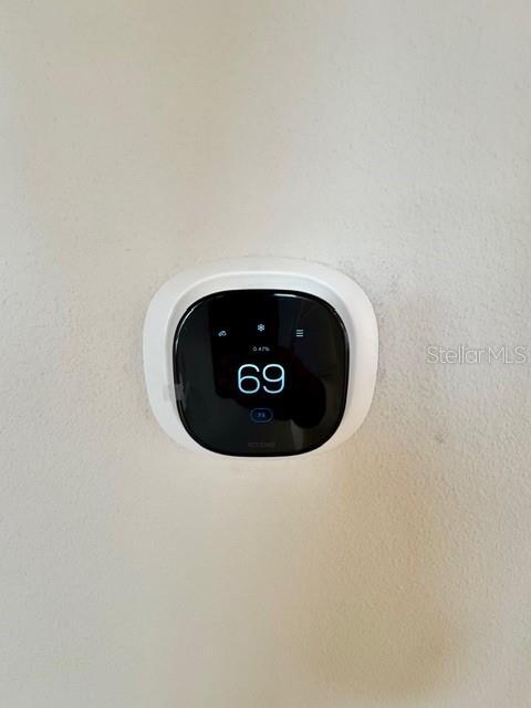 Building Photo - 10264 Henbury St