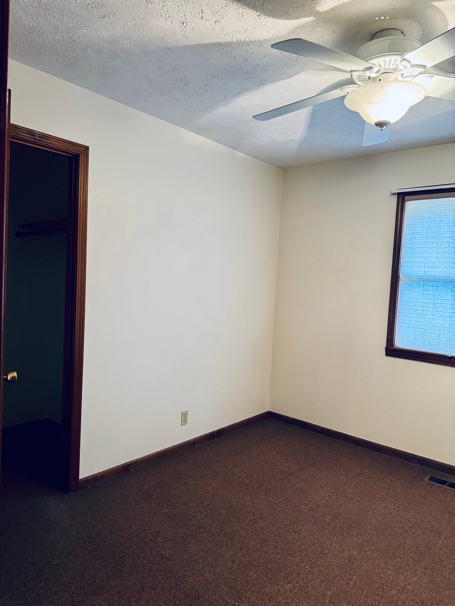 Building Photo - 2913 Missouri St