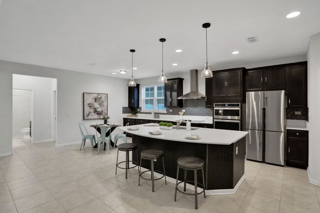 Building Photo - 944 Laurel Valley Dr