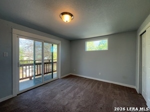 Building Photo - 309 Sandmeyer St