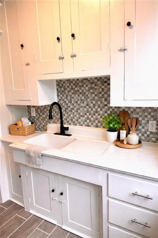 Building Photo - 123 Cottage St.